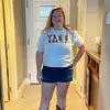 Nicole Sipio - @nicolesipio0 - TikTok