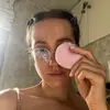 NICOLE ✨SKINCARE - @nicole.pio - TikTok