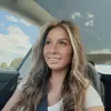 nicolelcarpio - @nicolelcarpio - TikTok