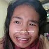nicolepio - @ahhdaddy19 - TikTok