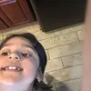 Nicolepion - @nicolepion - TikTok