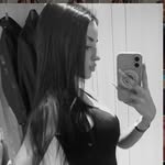 ₦ł₵ØⱠɆ - @nicolepiottii - Instagram