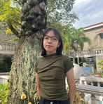 Stephanie Nicole Pio - Facebook
