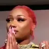 eita - @nicolepirocuda - TikTok