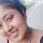 LORENA NICOLE PIRO NOBLEJAS - @lorenanicolepiro - Instagram