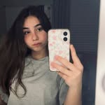 N I K K I ᥫ᭡ - @nicolepirogg - Instagram