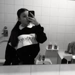 nicc - @nicole.pirovanoo - Instagram