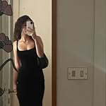 nick - @nicole.pironi - Instagram