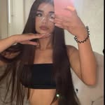 @nicole._pirottii - Instagram