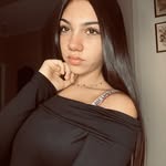 💫 - @nicole.piroddi - Instagram