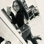@nicole.piroo - Instagram