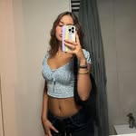 Nicole 💓 - @nicole_pironti - Instagram