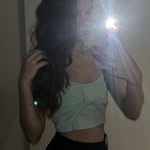 Nicole Alves Pirozzi - @nicoleapirozzi - Instagram