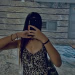 nicole - @nicole__pirozzi - Instagram