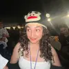 nicole - @nicole_pirooz - TikTok