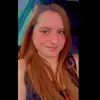 Nicole - @nicolepirone93 - TikTok