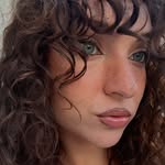 Nicole - @nicolepirone - Instagram