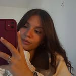 Nicole - @nicolepirosu - Instagram