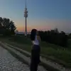 Nicole - @nicolepirosu - TikTok