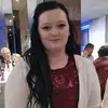 Nicole - @nicolepirouet - TikTok