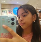 Nicole Piñero - Facebook
