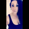 Nicole Piro166 - @nikkip1015 - TikTok