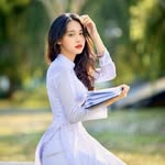 Nicole Piro - @nicolepirohq1406 - Instagram