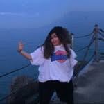 Nicole Piro - @nicole.is.not.a.troll - Instagram