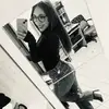 nicole piro - @nicolepiro - TikTok