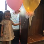 Nicole Piro - @coco_piro - Instagram