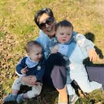 Nicole Piro - Facebook