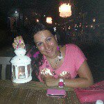 Nicole Piro Esmeray - @nicole.esmeray - Instagram