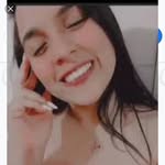 Nicole Pirona - @pironanicole - Instagram
