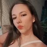 Nicole Pirondi - @nicolepirondi - Instagram