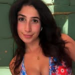 nicole pirone - @nicole.pirone - Instagram