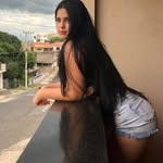 Nicole Pirone - @pirone.nicole - Instagram