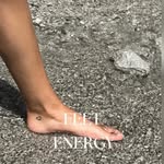 𝐍𝐢𝐜𝐨𝐥𝐞 𝐏𝐢𝐫𝐨𝐮𝐳𝐢 Körperaktivierung - @nicolepirouzi - Instagram