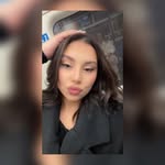 Nicole Pirozzi - @nicole.pirozzi.7 - Instagram