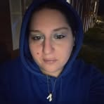 Nicole Pirozzi - Facebook