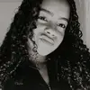 secret.pirovani - @nicole_pirovani - TikTok