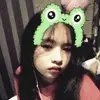 sherrienicolepiro - @sherrienicolepiro - TikTok