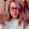 Summer - @summernicolepiro - TikTok