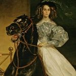 Brittany Nicole Player - @queen_of_cups1987 - Instagram