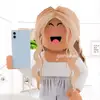 Follow for a like or follow ❣️ - @nicole_player_ - TikTok