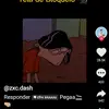 hacker - @nicoleplayerdr - TikTok