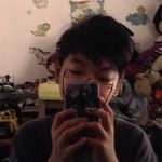 marcus yt - @nicole_player_roblox - Instagram