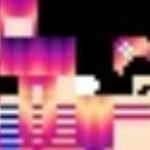 minecraft_player - @nicole_the_minecraft_player - Instagram