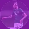 ⚽N1KK1🇮🇪 - @nicole_the_player - TikTok