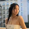 Nicole 🫶🏻 - @nicole_playerr - TikTok