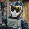 Nicole AR - @nicole.airsoftplayer - TikTok